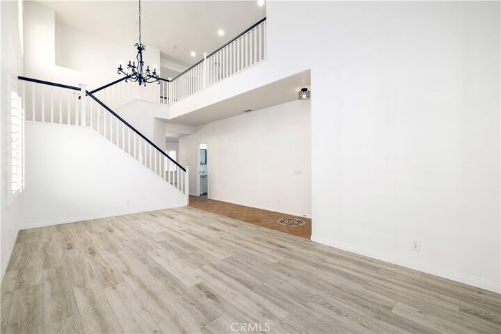 Property Photo: 37068 Edgemont CA 92563