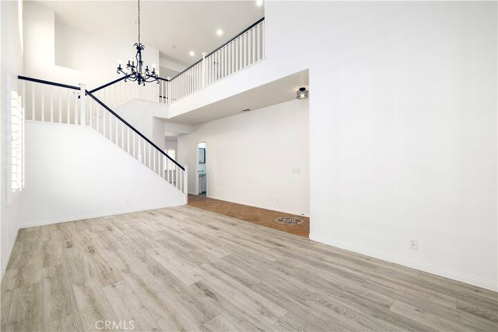 Property Photo:  37068 Edgemont  CA 92563 