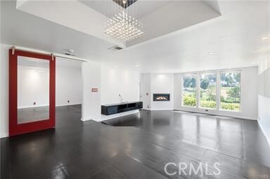 Property Photo:  23332 Coso 134  CA 92692 