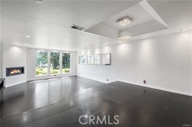 Property Photo: 23332 Coso 134 CA 92692