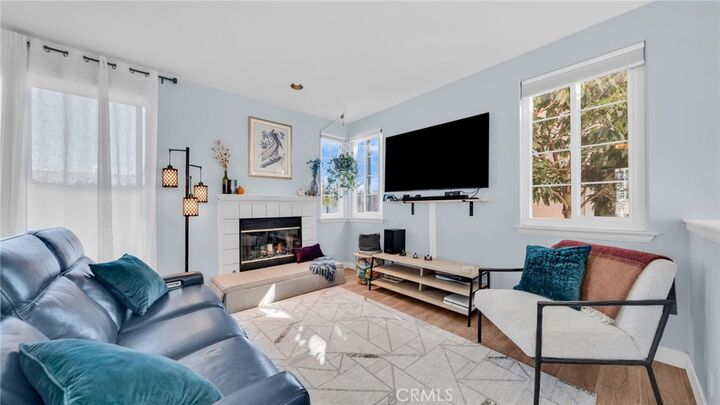 Property Photo: 2322 241st CA 90717