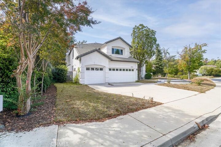 Property Photo:  21016 Mendenhall Court  CA 90290 