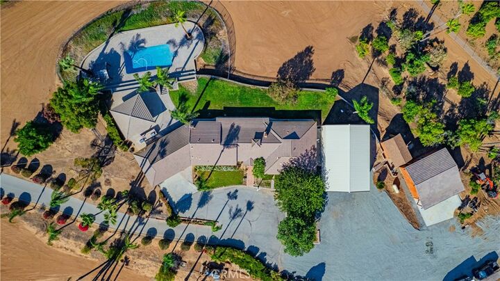 1525 Heather Lane  Riverside CA 92504 photo