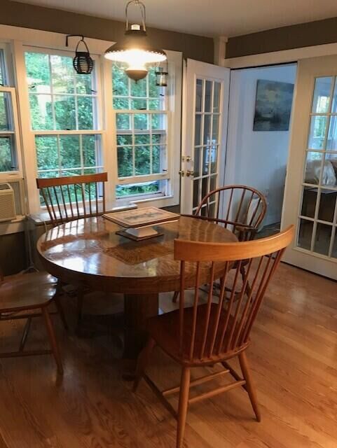 Property Photo: 224 Limerock Street ME 04841