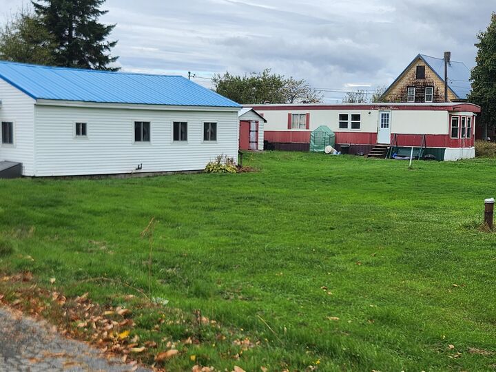 Property Photo: 154 Main Street ME 04965