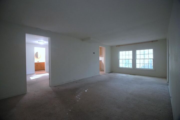 Property Photo: 771 Auburn Ravine Road CA 95603