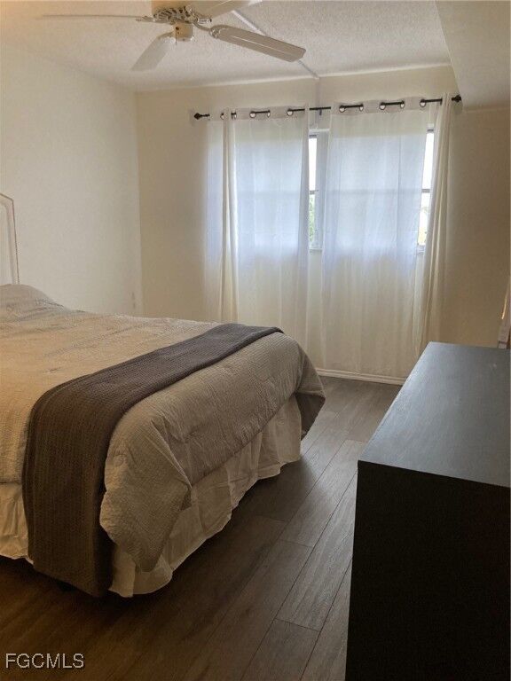 Property Photo: 5917 Littlestone Court 113 FL 33903