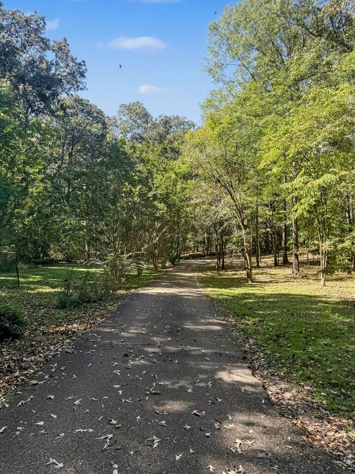 Property Photo: 33 Cr 223 MS 38655