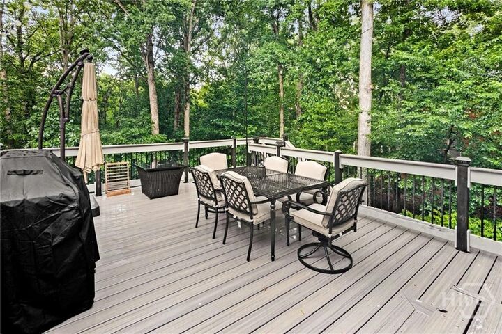 Property Photo: 3728 Beaver Creek Road GA 30506