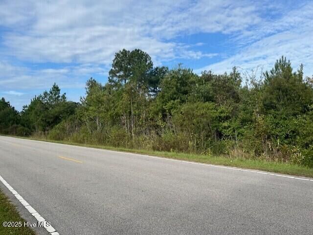 Property Photo:  Tbd Rocky Run Road  NC 28546 