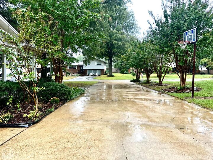 Property Photo: 208 Mark Street AR 72405