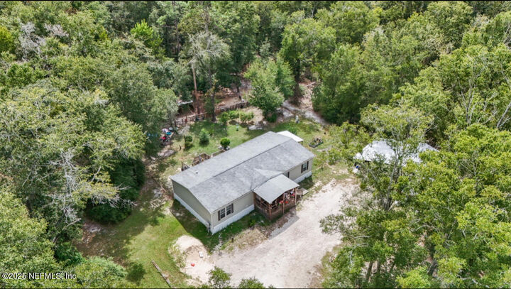 5914 206th Terrace  Lake City FL 32024 photo