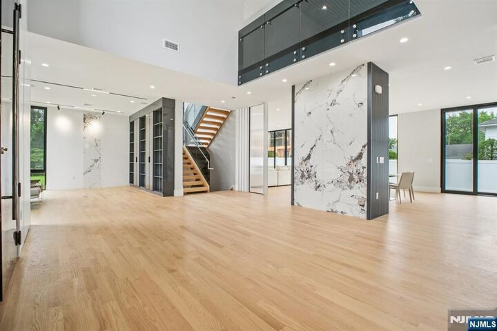 Property Photo:  2 Connor Drive  NJ 07632 