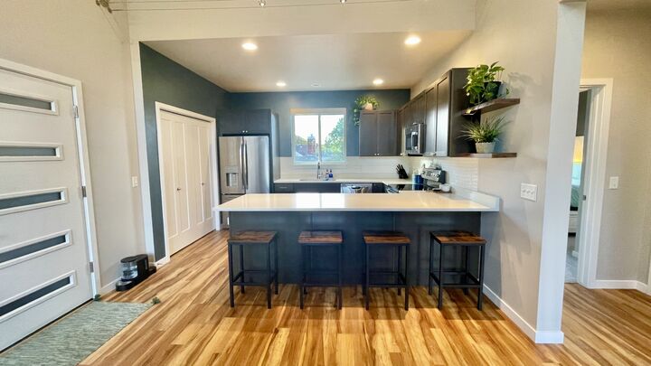 Property Photo:  1025 Grand Avenue 4  MT 59802 