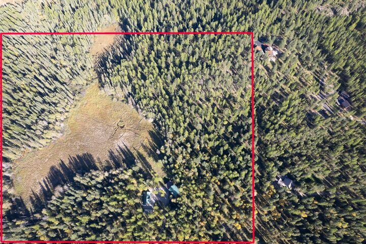 675 Beaver Lake Road  Whitefish MT 59937 photo