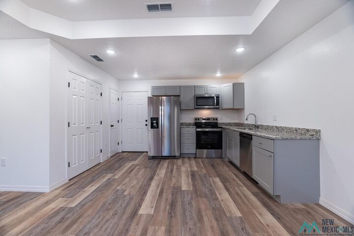 Property Photo:  2514 E 14th Street  NM 88101 