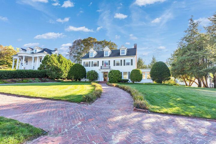 Property Photo:  2143 Elm Street  NH 03104 