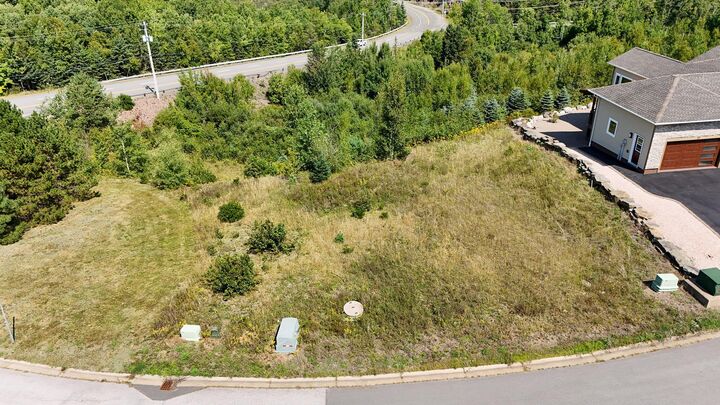 Property Photo:  Lot 2 Falcon Drive  NS B4N 0A2 