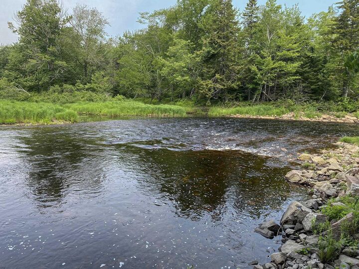 Property Photo:  Cameron Settlement Road  NS B0H 1E0 