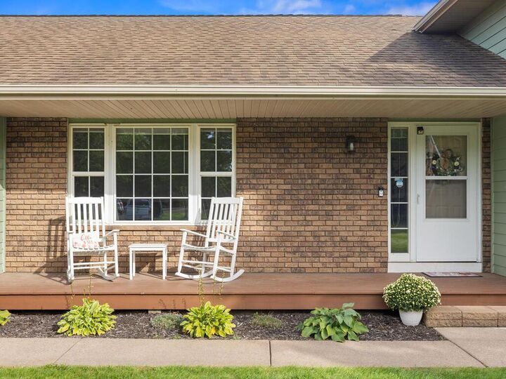 Property Photo:  24857 Kettle River Boulevard  MN 55025 