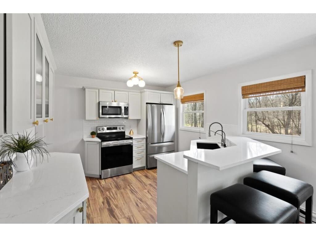 Property Photo:  25455 Nelsine Dr  MN 55331 