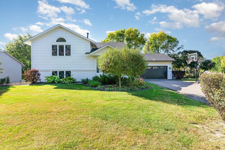 Property Photo:  680 Brockton Curve  MN 55123 