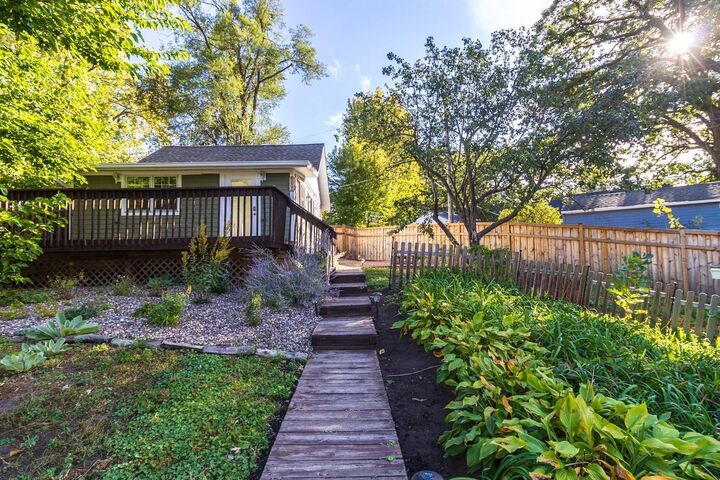 Property Photo: 4206 France Avenue N MN 55422