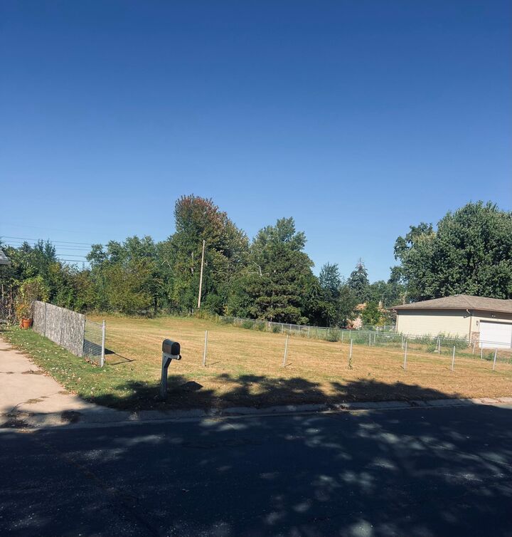 Property Photo: 3xx Belmont Lane E MN 55117
