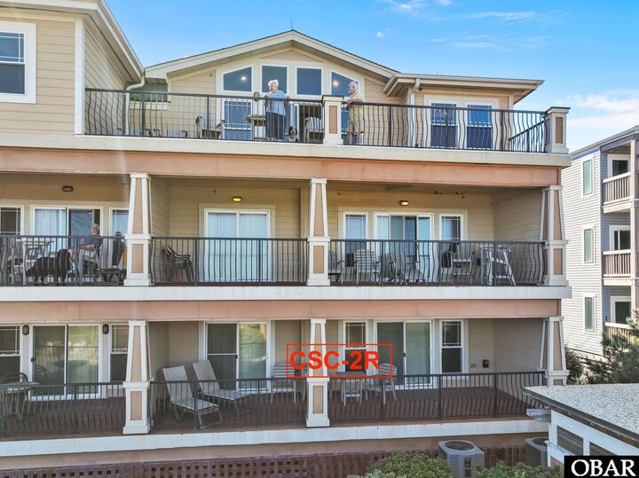 Property Photo: 1319 N Virginia Dare Trail NC 27948