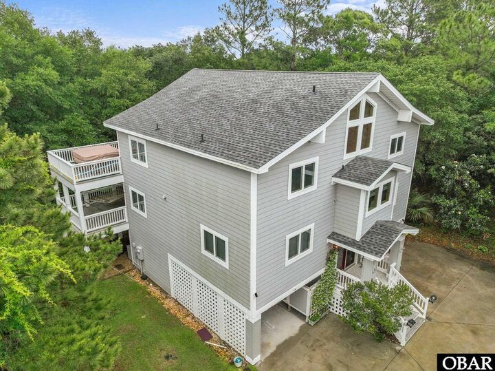 Property Photo: 294 Hillcrest Drive NC 27949
