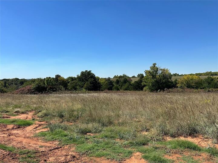 Property Photo:  0 24th Avenue  OK 73093 