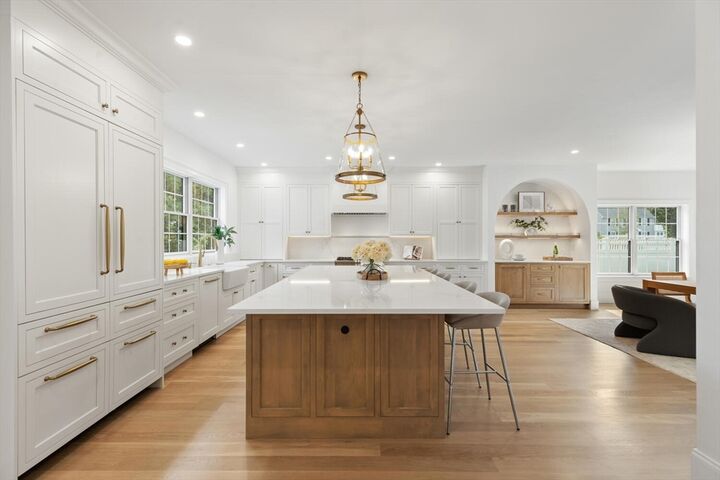 Property Photo:  40 Foxcroft Road  MA 01890 