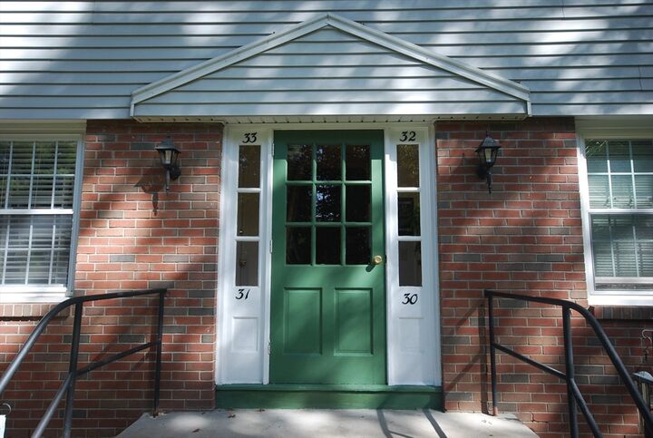 Property Photo:  80 Brush Hill Ave 32  MA 01089 