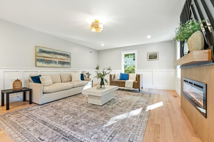 Property Photo:  110 Wilson Road 1  MA 01730 