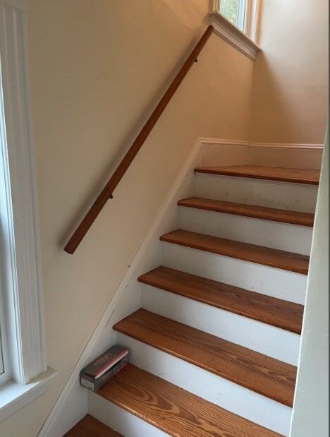 Property Photo:  36 North Gate Park 2  MA 02465 