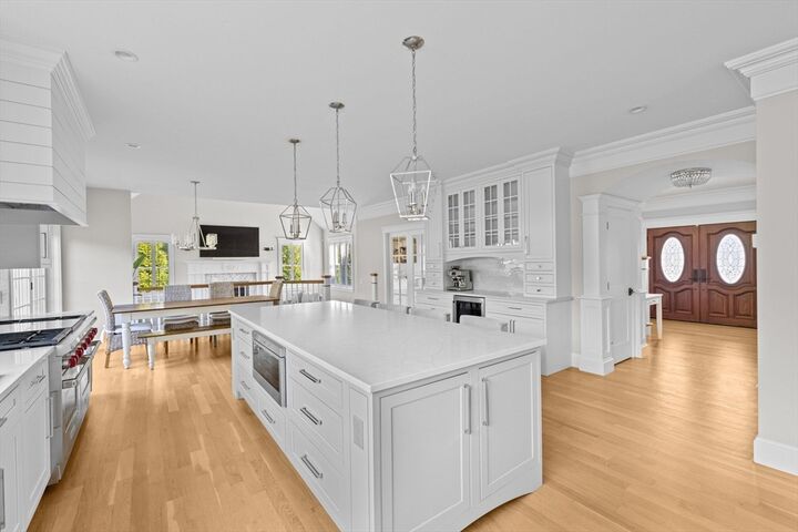 Property Photo: 37 Tara Dr MA 02061