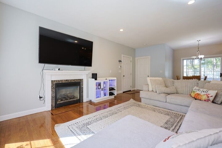 Property Photo:  53 Russell St  MA 01752 