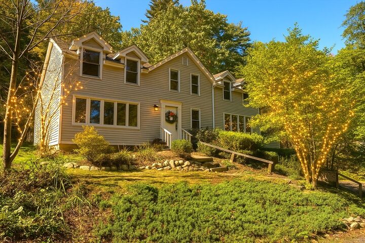 139 Water St  Northampton MA 01053 photo