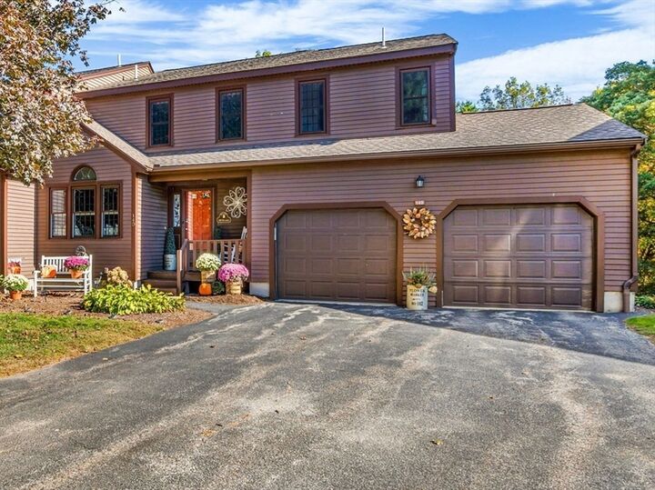 Property Photo:  14 Hawthorne Village D  MA 02038 