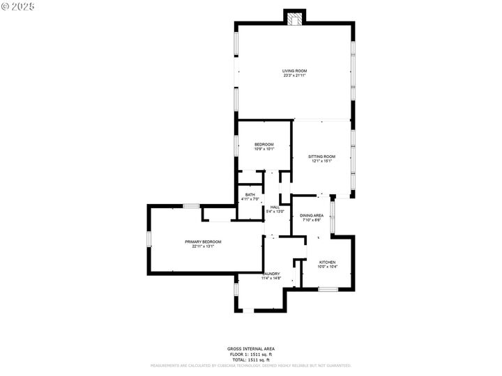 Property Photo: 190 Hunsaker Ln OR 97404