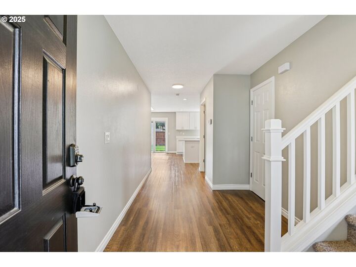 Property Photo: 207 NW 150th Way WA 98685