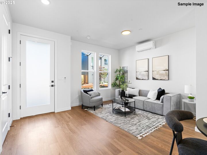 Property Photo: 3260 SE 115th Ave OR 97266