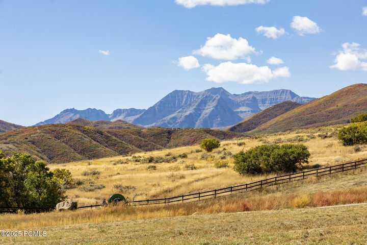 Highlands At Soldier Hollow  Midway UT 84049 photo
