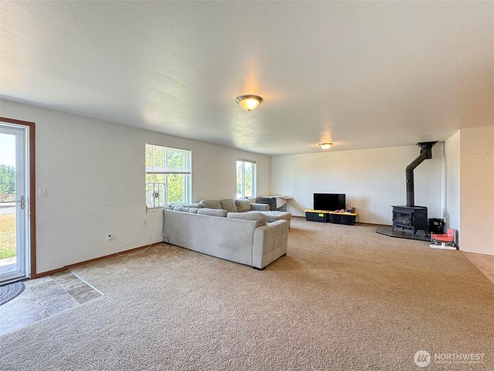 Property Photo: 41 Saydee Lane WA 98362