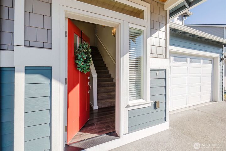 Property Photo:  2074 NW Winterset Lane  WA 98383 