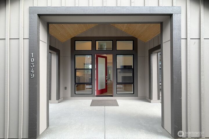 Property Photo:  10349  135th Circle NE  WA 98033 