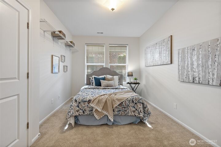 Property Photo: 19522 19th Avenue Ct E WA 98387