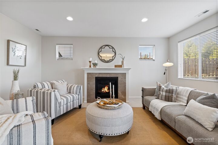 Property Photo:  19522  19th Avenue Ct E  WA 98387