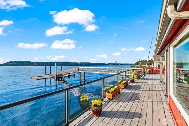 Property Photo: 1542 S Wilton Road WA 98465