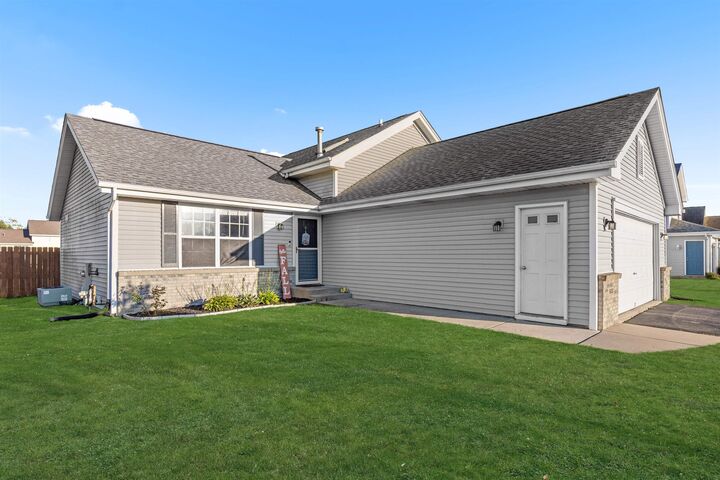 853 Wynstone Way  Rockton IL 61072 photo